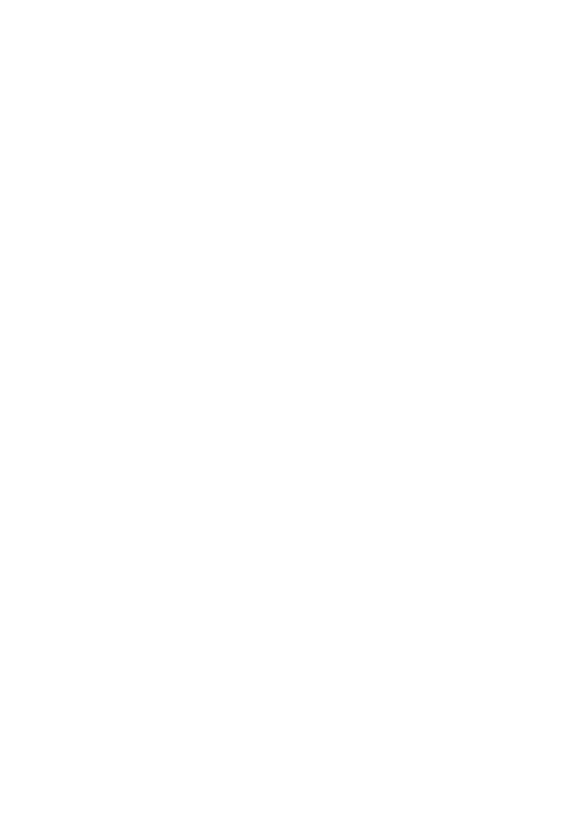 Nowy plan lekcji - ZST-CKZiU w Lesznie