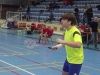 DSCF3191.JPG