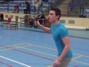 DSCF3209.JPG