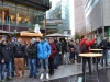DSC_7930 (Large)
