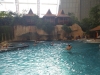 20161216_123422.jpg