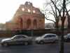 20161216_152108.jpg