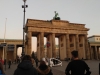 20161216_154437.jpg