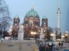 20161216_161850_HDR.jpg