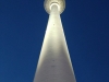 20161216_163434.jpg