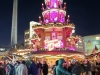 20161216_165918_HDR.jpg