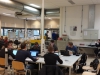 20151015_095513.jpg