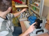 DSC04821-Kopiowanie-1