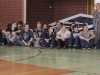 DzienńChłopaka  (12).jpg