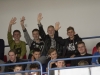 DzienńChłopaka  (13).jpg