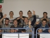 DzienńChłopaka  (14).jpg
