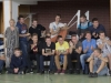 DzienńChłopaka  (17).jpg