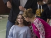 DzienńChłopaka  (20).jpg