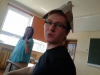 3313821487.jpg