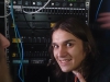 3313822870.JPG