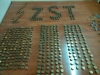 12571027_1017112328346418_1729761994_n.jpg