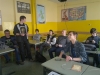 2015-03-05-250.jpg