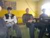 2015-03-05-255.jpg