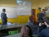 2015-03-05-260.jpg