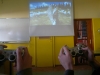 2015-03-05-262.jpg