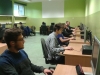 20150305_154342.jpg