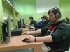 20150305_154402.jpg