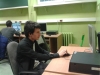 20150305_154417.jpg