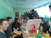 20150305_160547.jpg