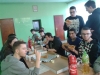 20150305_160620.jpg