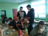 20150305_160625.jpg