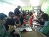 20150305_160650.jpg