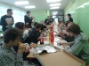 20150305_160711.jpg