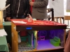 20170923_123747