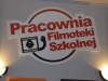 dsc0516