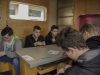 IMG_9182 — kopia (800x533).jpg