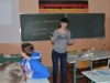 zDSC_0216.JPG
