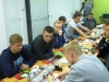 P1050414.JPG
