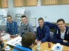P1050423.JPG