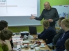 P1050425.JPG