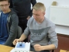 P1050429.JPG