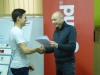 P1050441.JPG
