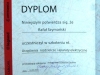 P1050442.jpg