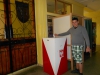 Obraz wybory 003.jpg