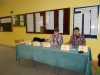 Obraz wybory 004.jpg