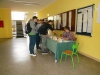 Obraz wybory 005.jpg