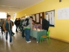 Obraz wybory 006.jpg