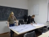 P1030886.JPG