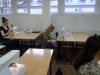 P1030893.JPG