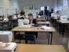 P1030896.JPG