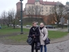 P1030900.JPG